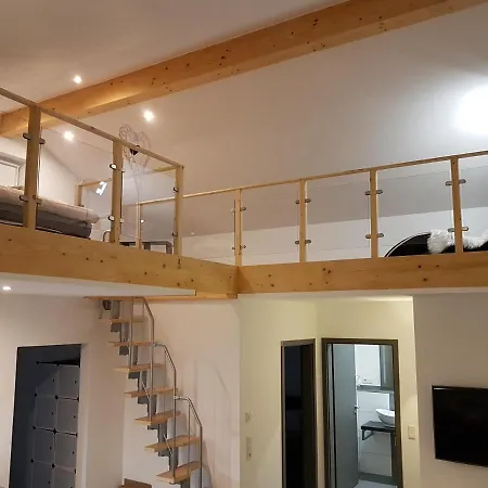 Ferienhaus Am See Goch Kessel Экстерьер фото