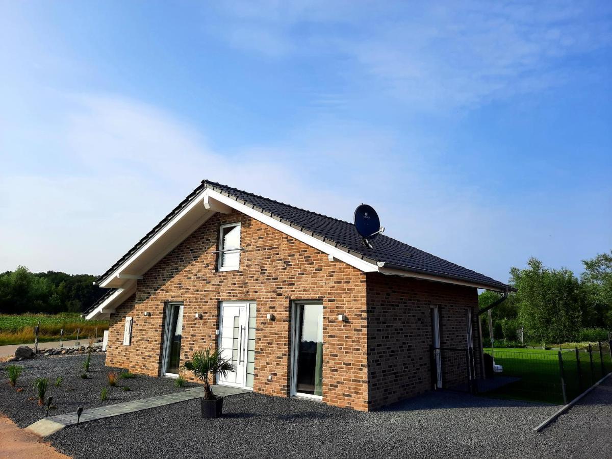 Am Kessel Holiday home Goch