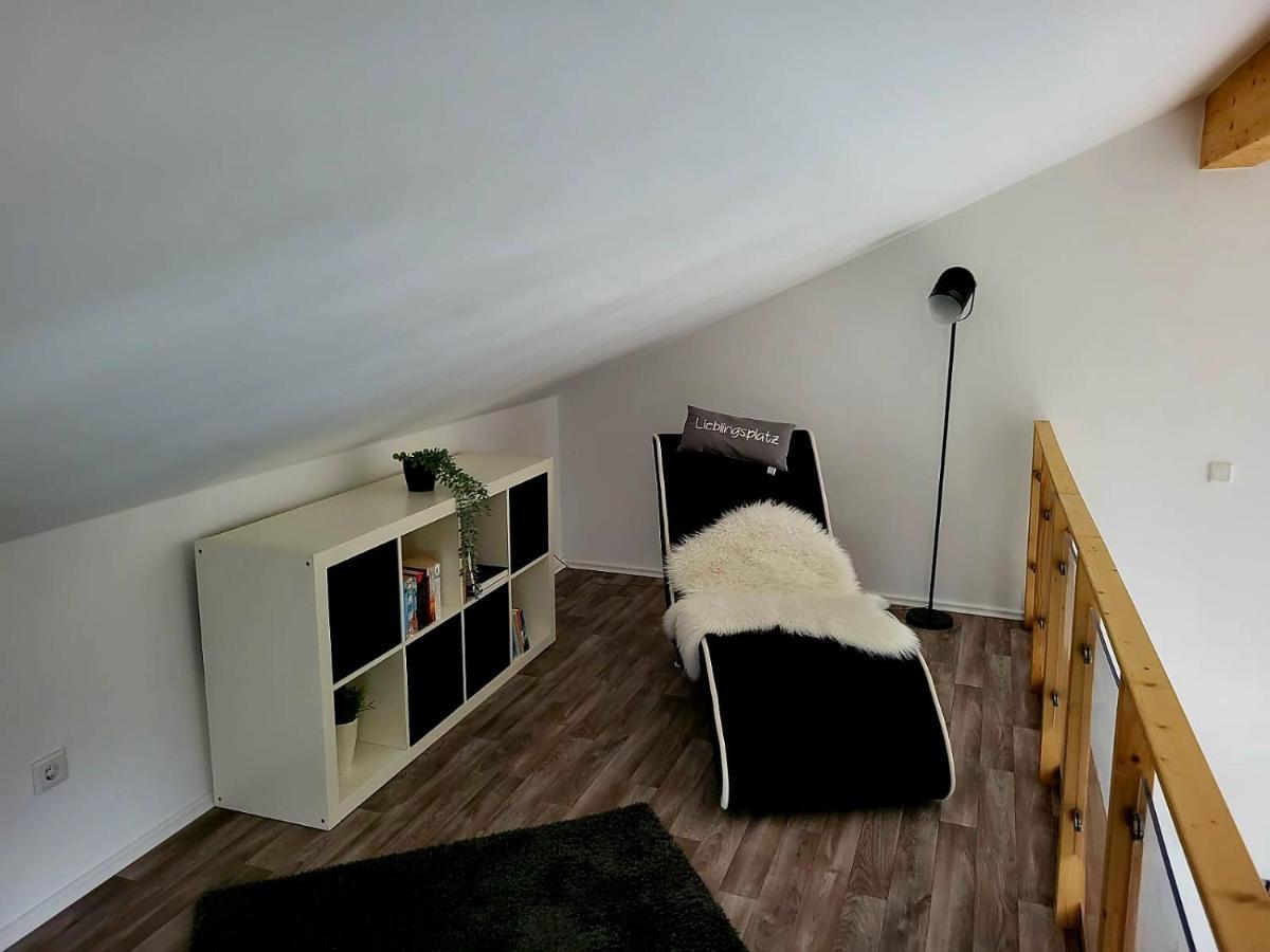 Holiday home Am Kessel Goch